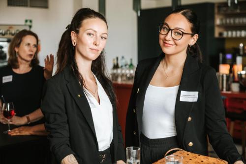 © Philipp Lipiarski / www.lipiarski.com