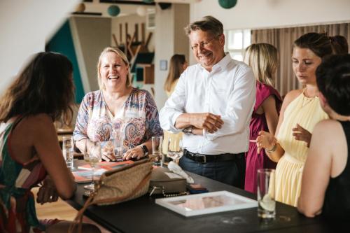 © Philipp Lipiarski / www.lipiarski.com