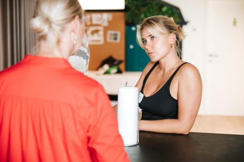 © Philipp Lipiarski / www.lipiarski.com