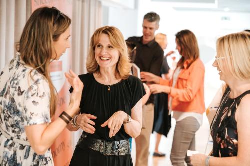 © Philipp Lipiarski / www.lipiarski.com