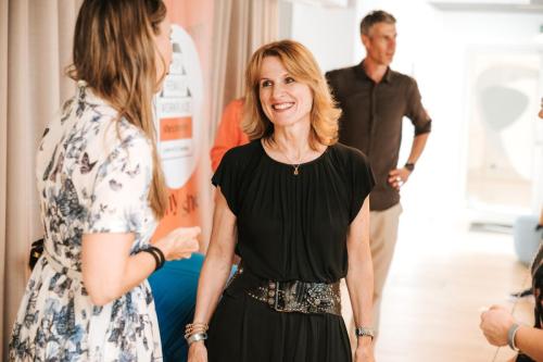 © Philipp Lipiarski / www.lipiarski.com