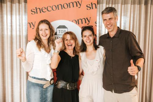 © Philipp Lipiarski / www.lipiarski.com