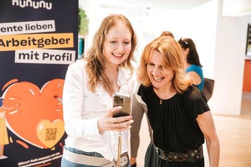 © Philipp Lipiarski / www.lipiarski.com