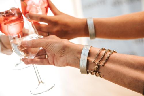 © Philipp Lipiarski / www.lipiarski.com