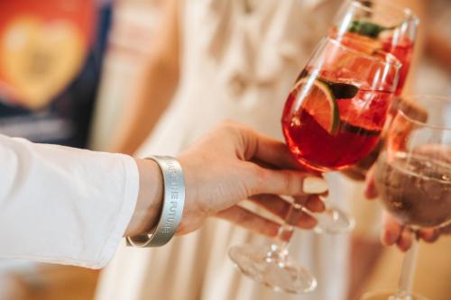 © Philipp Lipiarski / www.lipiarski.com