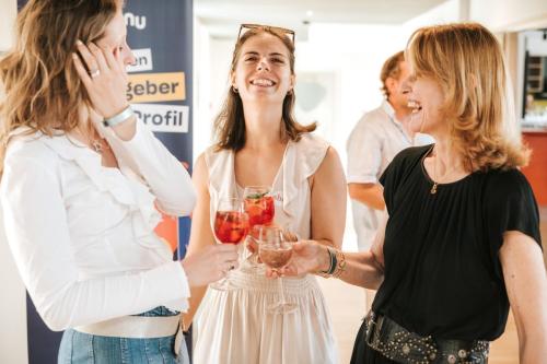 © Philipp Lipiarski / www.lipiarski.com