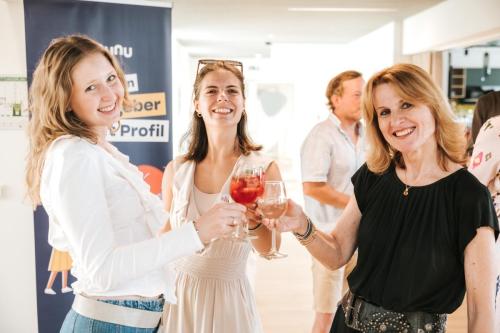 © Philipp Lipiarski / www.lipiarski.com