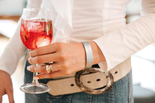 © Philipp Lipiarski / www.lipiarski.com