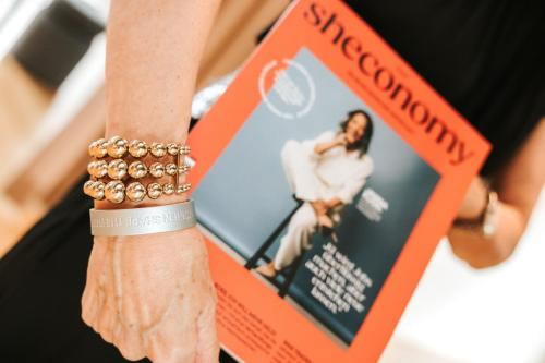 © Philipp Lipiarski / www.lipiarski.com