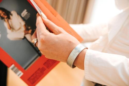 © Philipp Lipiarski / www.lipiarski.com