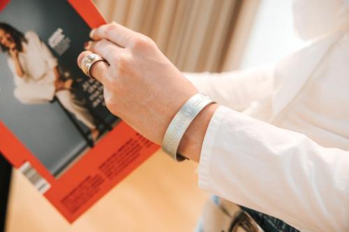 © Philipp Lipiarski / www.lipiarski.com