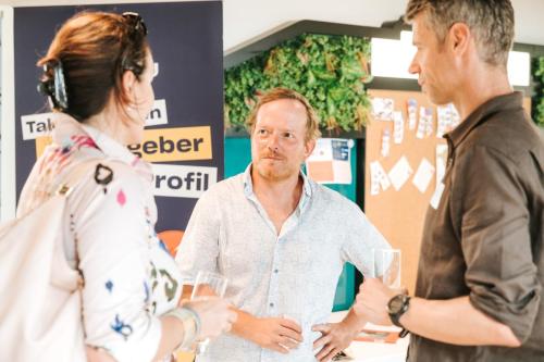 © Philipp Lipiarski / www.lipiarski.com