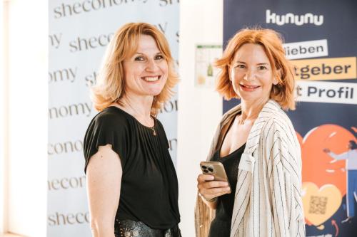 © Philipp Lipiarski / www.lipiarski.com