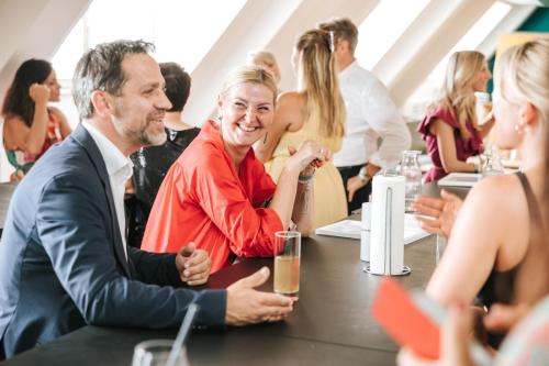 © Philipp Lipiarski / www.lipiarski.com