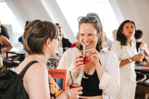 © Philipp Lipiarski / www.lipiarski.com