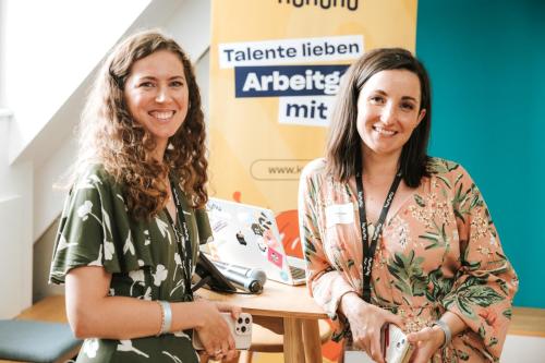 © Philipp Lipiarski / www.lipiarski.com