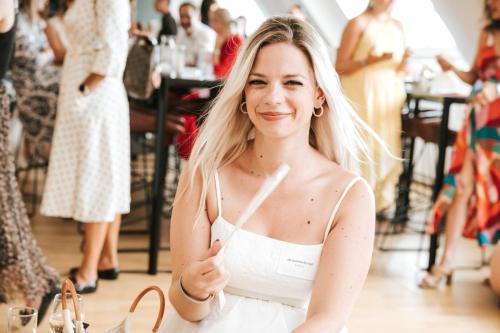 © Philipp Lipiarski / www.lipiarski.com