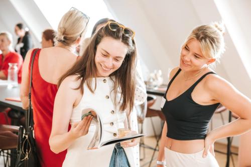 © Philipp Lipiarski / www.lipiarski.com