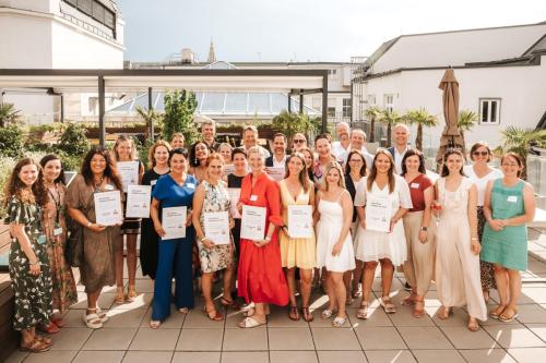 © Philipp Lipiarski / www.lipiarski.com