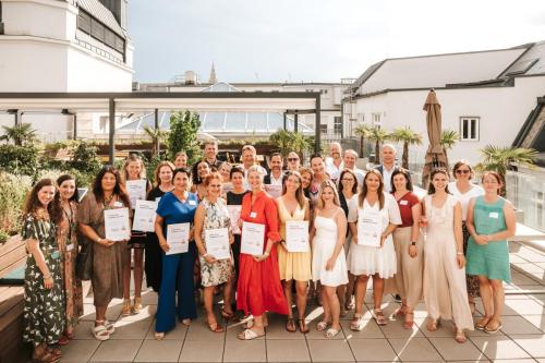 © Philipp Lipiarski / www.lipiarski.com