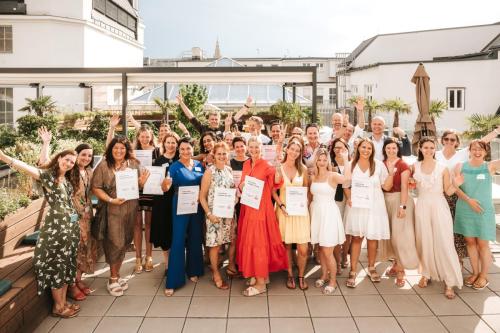 © Philipp Lipiarski / www.lipiarski.com