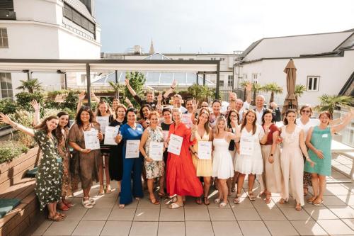 © Philipp Lipiarski / www.lipiarski.com