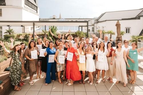 © Philipp Lipiarski / www.lipiarski.com