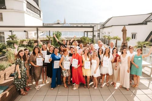 © Philipp Lipiarski / www.lipiarski.com