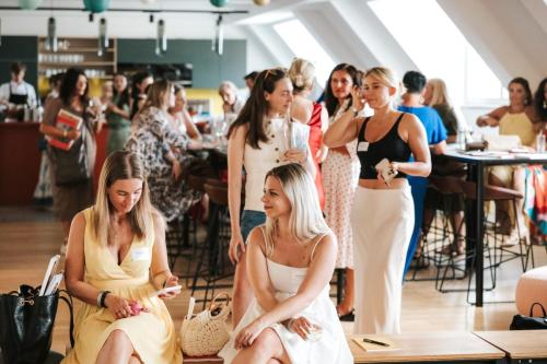 © Philipp Lipiarski / www.lipiarski.com