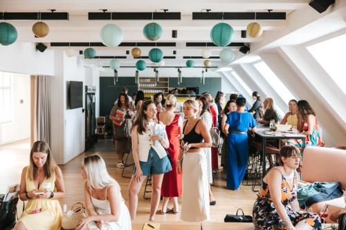 © Philipp Lipiarski / www.lipiarski.com