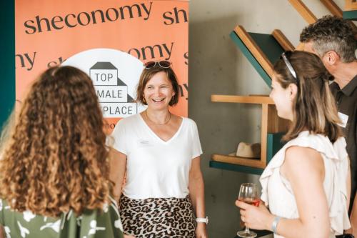 © Philipp Lipiarski / www.lipiarski.com