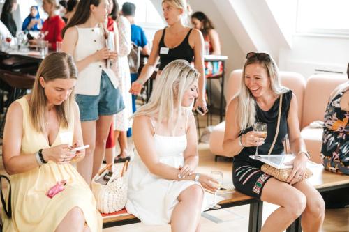 © Philipp Lipiarski / www.lipiarski.com