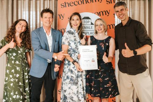 © Philipp Lipiarski / www.lipiarski.com