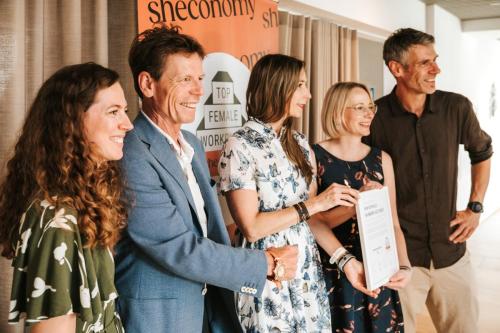 © Philipp Lipiarski / www.lipiarski.com