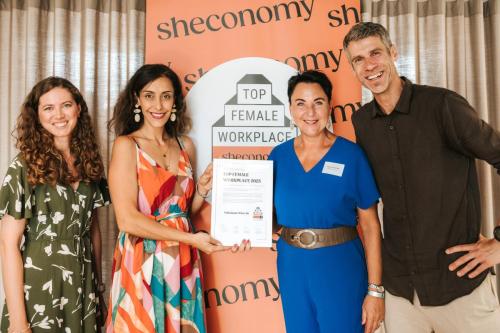 © Philipp Lipiarski / www.lipiarski.com