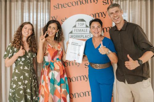 © Philipp Lipiarski / www.lipiarski.com