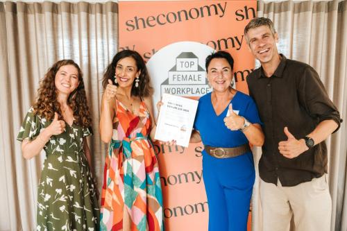 © Philipp Lipiarski / www.lipiarski.com