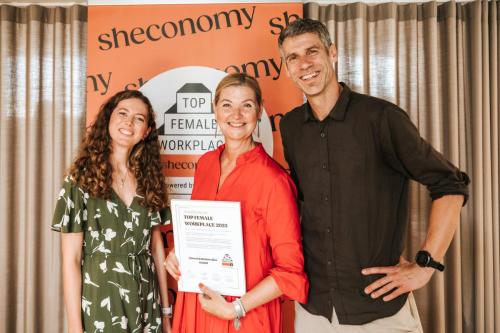 © Philipp Lipiarski / www.lipiarski.com