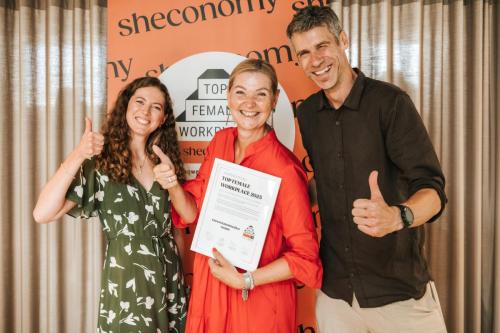 © Philipp Lipiarski / www.lipiarski.com