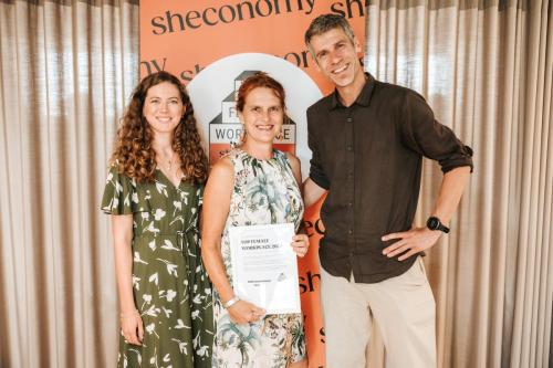 © Philipp Lipiarski / www.lipiarski.com