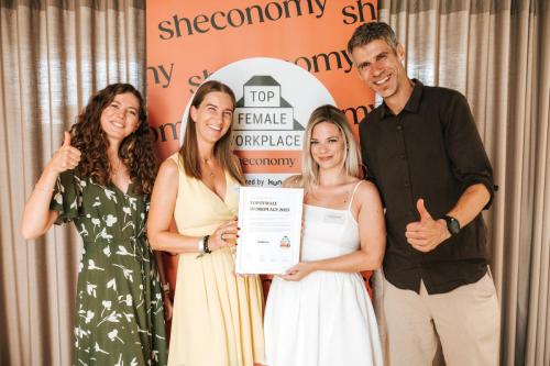 © Philipp Lipiarski / www.lipiarski.com