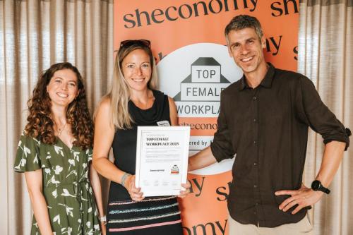 © Philipp Lipiarski / www.lipiarski.com