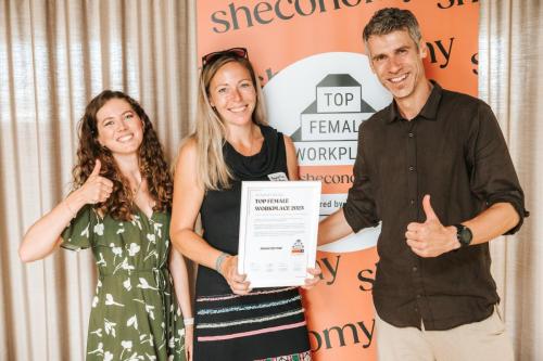 © Philipp Lipiarski / www.lipiarski.com