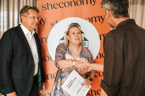 © Philipp Lipiarski / www.lipiarski.com