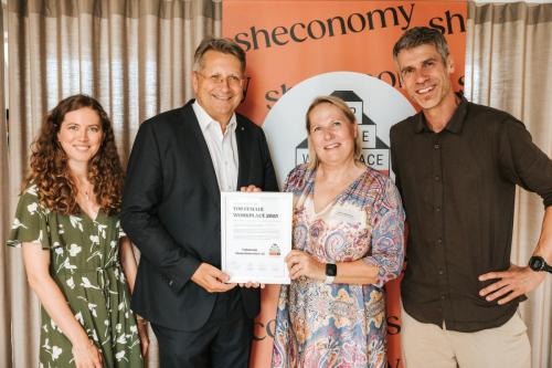 © Philipp Lipiarski / www.lipiarski.com