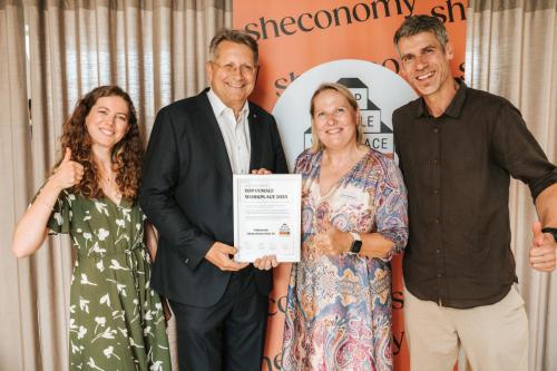 © Philipp Lipiarski / www.lipiarski.com