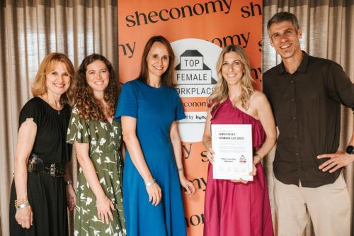 © Philipp Lipiarski / www.lipiarski.com