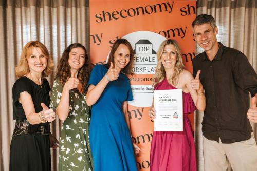 © Philipp Lipiarski / www.lipiarski.com