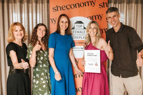 © Philipp Lipiarski / www.lipiarski.com