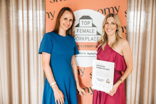 © Philipp Lipiarski / www.lipiarski.com